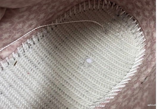 Rep EP 136064-140  Jordan Flight 3 136064-140 Retro International 0223